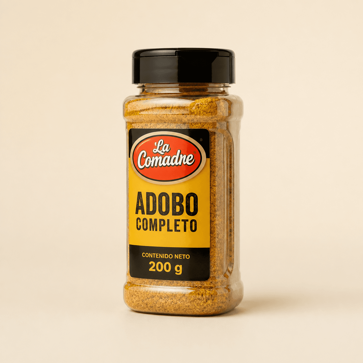 Adobo completo