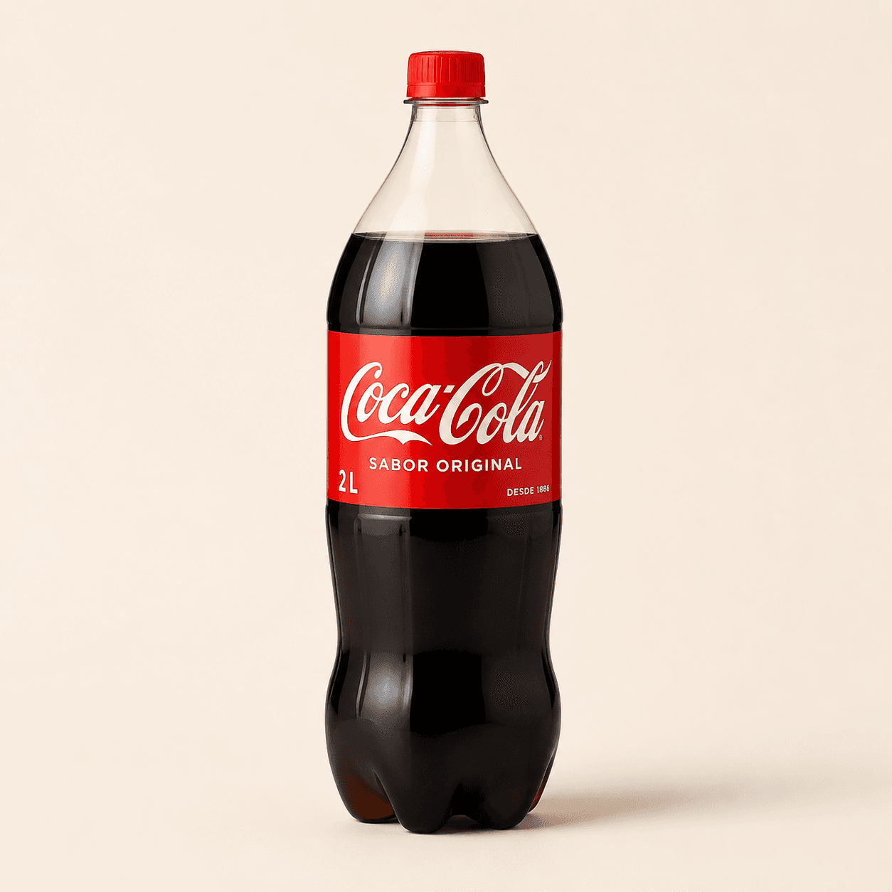 Coca-Cola Original