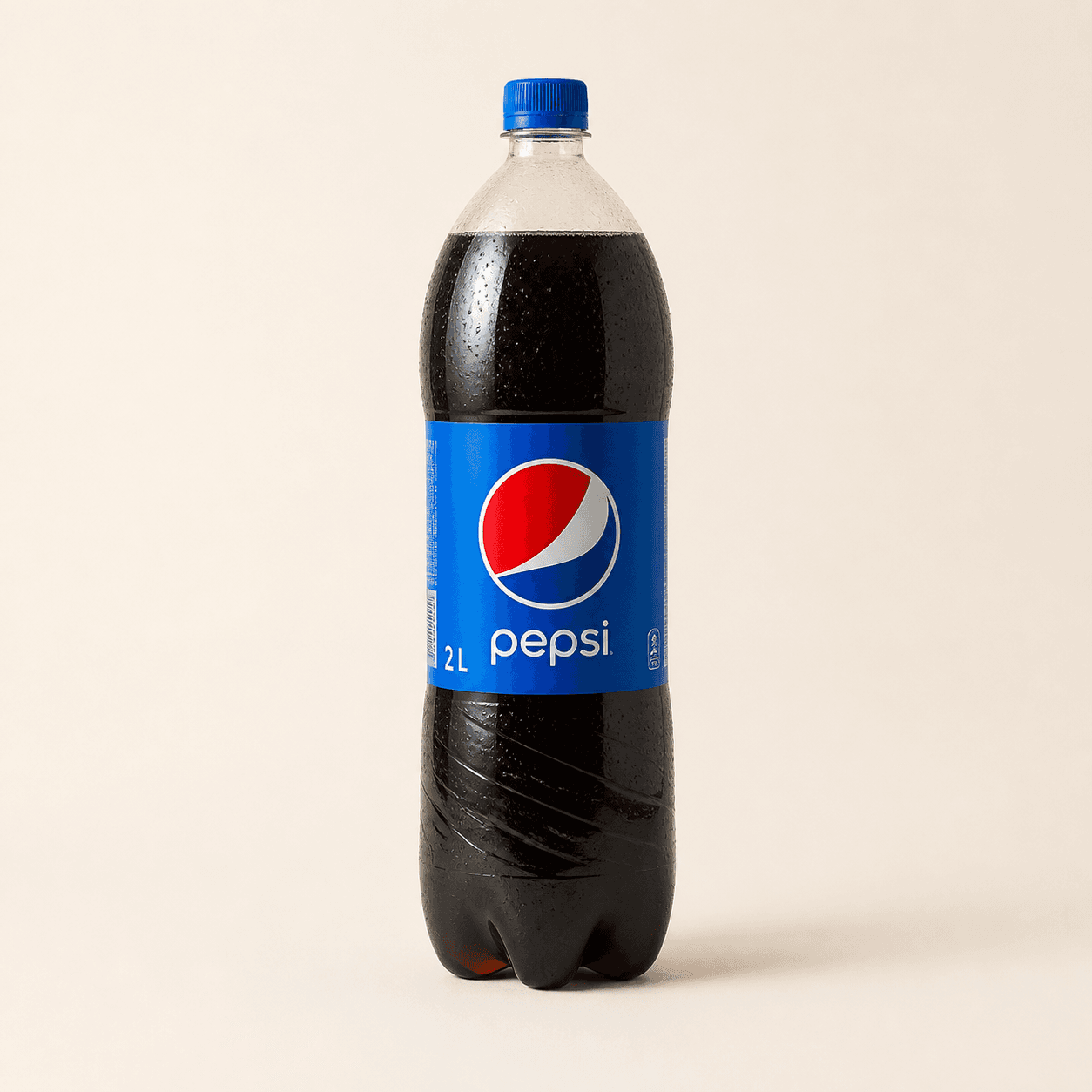 Pepsi