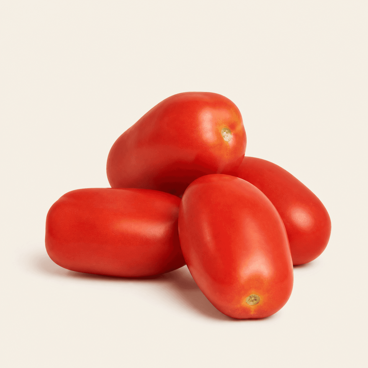 Tomate perita